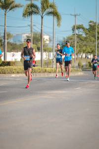 BIB: 
                            <button type="button" onclick="openModal(3254406)" class="btn btn-primary btn-sm float-right btn-popup" data-toggle="modal" data-target=".modal-high-quality">
                        <i class="fas fa-shopping-cart"></i> Add to Cart
                    </button>
                                            <button type="button" onclick="isThisMe(3254406, true)" class="btn btn-success btn-sm float-right btn-popup btn-isme hidden" data-toggle="tooltip" data-placement="bottom" title="นี่คือรูปของคุณใช่ไหม คลิกที่นี่เพื่อเอาเข้าอัลบั้ม">
                        <i class="fas fa-plus"></i> Add to album
                    </button>
                    <button type="button" onclick="isThisMe(3254406, false)" class="btn btn-warning btn-sm float-right btn-popup btn-isnotme hidden">
                        <i class="fas fa-ban"></i> Remove from album
                    </button>